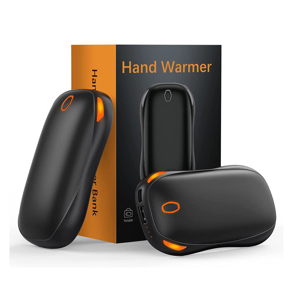 Hand Warmer