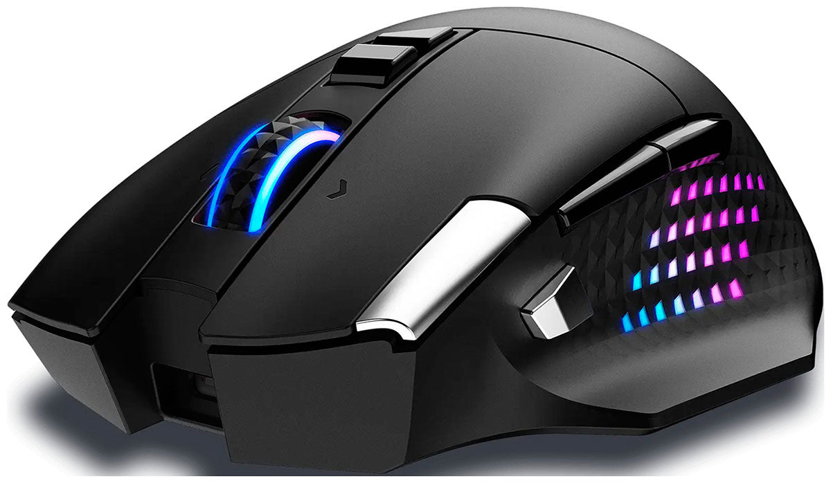 Wireless Gaming Mouse